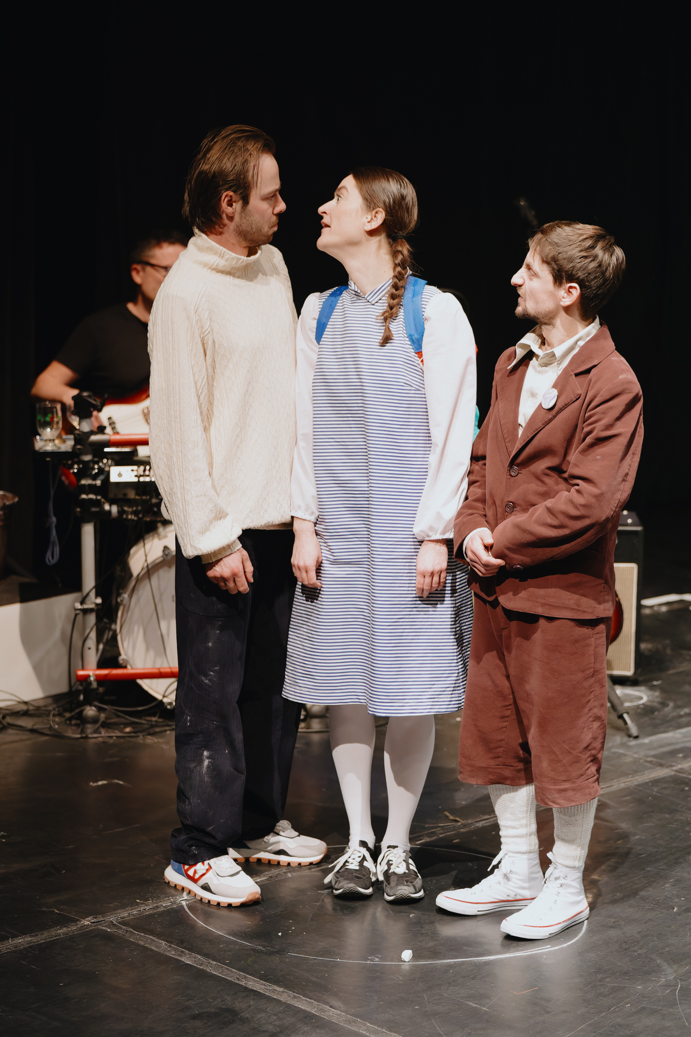 DSC 1481 20241218 DxO DeepPRIME XD2s